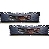Image de G.Skill Flare X series - AMD Edition - DDR4 - Kit