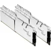 Image de G.Skill Trident Z Royal Series - DDR4 - kit - 32 Go : 2 x 16 Go