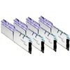 Image de G.Skill Trident Z Royal F4-3200C16Q-64GTRS Module mémoire 64 Go 4 x 16 Go DDR4 3200 MHz