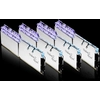 Image de G.Skill Trident Z Royal F4-3200C16Q-64GTRS module de mémoire 64 Go 4 x 16 Go DDR4 288-pin DIMM - Neuf