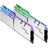Image de Module de mémoire G.Skill Trident Z Royal F4-3600C18D-32GTRS 32 Go (2 x 16 Go) DDR4 3600 MHz