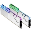Image de G.Skill Trident Z Royal F4-3600C18D-32GTRS module de mémoire 32 Go 2 x 16 Go DDR4 288-pin DIMM - Neuf