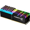 Image de DDR4 32GB PC 3600 CL16 G.Skill KIT (4x8GB) 32GTZRC Tri/RGB
