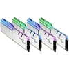Image de G.Skill Trident Z Royal F4-3600C16Q-64GTRSC module de mémoire 64 Go 4 x 16 Go DDR4 288-pin DIMM - Neuf