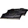 Image de G.skill Ddr4 Ripjawsv 2X8Gb 3600Mhz Cl16 Xmp2