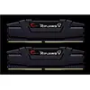 Image de Module de mémoire G.Skill Ripjaws V F4-3600C16D-32GVKC 32 Go (2 x 16 Go) DDR4 3600 MHz