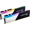 Image de Module de mémoire G.Skill Trident Z F4-3600C18D-32GTZN 32 Go (2 x 16 Go) DDR4 3600 MHz