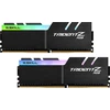 Image de DDR4 16GB PC 4000 CL18 G.Skill KIT (2x8GB) 16GTZRB Tri/Z RGB