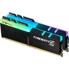 Image de G.Skill Trident Z RGB F4-4000C18D-16GTZRB module de mémoire 16 Go 2 x 8 Go DDR4 288-pin DIMM - Neuf