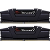 Image de Module de mémoire G.Skill Ripjaws V F4-4000C18D-16GVK 16 Go (2 x 8 Go) DDR4 4000 MHz