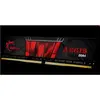 Image de G.Skill AEGIS - DDR4 - Module - 8 Go - DIMM 288-PIN - 3200 MHz / PC4-25600 - CL16 - 1,35 V - ungepuffert - non-ECC (F4-3200C16S-8GIS)