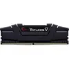 Image de G.Skill Ripjaws V F4-2666C19S-32GVK Module de mémoire 32 Go 1 x 32 Go DDR4 2666 MHz