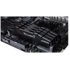 Image de G.Skill Ripjaws V - DDR4 - Kit - 128 GB: 4 x 32 GB