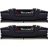Image de DDR4 64GB PC 3200 CL16 G.Skill KIT (2x32GB) 64GVK Ripjaws