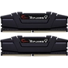 Image de G.Skill Ripjaws V F4-3200C16D-64GVK module de mémoire 64 Go 2 x 32 Go DDR4 288-pin DIMM - Neuf