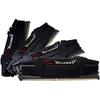 Image de DDR4 128GB PC 3200 CL16 G.Skill KIT (4x32GB) 128GVK Ripjaws