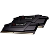 Image de G.Skill Ripjaws V F4-3600C18D-64GVK module de mémoire 64 Go 2 x 32 Go DDR4 288-pin DIMM - Neuf