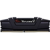 Image de G.Skill Ripjaws V F4-3600C18Q-128GVK module de mémoire 128 Go 4 x 32 Go DDR4 288-pin DIMM - Neuf