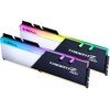 Image de G.Skill Trident Z Neo F4-3200C16D-64GTZN module de mémoire 64 Go DDR4 288-pin DIMM - Neuf
