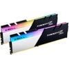 Image de G.Skill Trident Z Neo F4-3600C18D-64GTZN module de mémoire 64 Go 2 x 32 Go DDR4 288-pin DIMM - Neuf