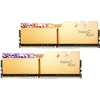 Image de G.Skill Trident Z Royal F4-3600C14Q2-64GTRGB module de mémoire 64 Go 8 x 8 Go DDR4 288-pin DIMM - Neuf