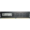 Image de G.Skill Value Series - DDR4 - Module - 32 Go - DIMM 288-PIN - 2666 MHz / PC4-21300 - CL19 - 1.2 V - ungepuffert - non-ECC (F4-2666C19S-32GNT)