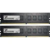 Image de Kit G.Skill DDR4 64GB PC 2666 CL19 (2x32GB) 64GNT