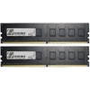 Image de G.Skill Value F4-2666C19D-64GNT module de mémoire 64 Go 2 x 32 Go DDR4 288-pin DIMM - Neuf