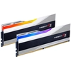 Image de G.Skill Trident Z5 RGB F5-7200J3445G16GX2-TZ5RS module de mémoire 32 Go 2 x 16 Go DDR5 288-pin DIMM - Neuf