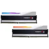 Image de G.Skill F5-6800J3445G16GX2-TZ5RS Module de mémoire 32 Go 2 x 16 Go DDR5 6800 MHz