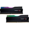 Image de G.Skill F5-6800J3445G16GX2-TZ5RK Module de mémoire 32 Go 2 x 16 Go DDR5 6800 MHz