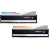 Image de G.SKILL G.Skill Trident Z5 RGB F5-7600J3646G16GX2-TZ5RS module de mémoire 32 GB 2 x 16 GB DDR5 7600 MHz