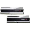 Image de DDR5 32GB PC 6000 CL36 G.Skill KIT (2x16GB) 32-TZ5S