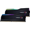 Image de G.Skill Trident F5-6000J3636F16GX2-TZ5RK module de mémoire 32 Go 2 x 16 Go DDR5 288-pin DIMM - Neuf