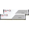 Image de Mémoire RAM, G.SKILL, 32 Go, DDR5, 5600 MHz