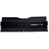 Image de Mémoire RAM, G.SKILL, Trident Z5, DDR5, 32 Go, 5600 MHz, CL40, 1,2 V, XMP 3.0, Noir
