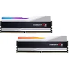 Image de G.SKILL Module de mémoire Trident Z RGB Z5 32 Go 2 x 16 Go DDR5 5600 MHz