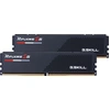 Image de DDR5 32GB PC 5600 CL36 G.Skill KIT (2x16GB) 32-RS5K