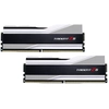 Image de G.Skill Trident Z Z5 module de mémoire 32 Go 2 x 16 Go DDR5 288-pin DIMM - Neuf