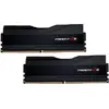 Image de G.SKILL Module mémoire G.Skill Trident Z F5-5600J3636C16GX2-TZ5K 32 GB 2 x 16 GB DDR5 5600 MHz