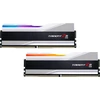 Image de G.SKILL Module mémoire Trident Z RGB Z5 32 Go 2 x 16 Go DDR5