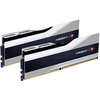 Image de G.Skill Trident Z F5-6400J3239G16GX2-TZ5S module de mémoire 32 Go 2 x 16 Go DDR5 288-pin DIMM - Neuf