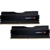 Image de G.Skill Trident Z F5-6400J3239G16GX2-TZ5K Module de mémoire 32 Go 2 x 16 Go DDR5 6400 MHz