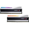 Image de G.Skill Trident F5-6400J3239G16GX2-TZ5RS Module de mémoire 32 Go 2 x 16 Go DDR5 6400 MHz
