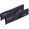 Image de G.Skill F5-6000J3636F16GX2-RS5K module de mémoire 32 Go 2 x 16 Go DDR5 288-pin DIMM - Neuf