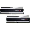 Image de G.Skill DIMM 64 Go DDR5-6000 (2x 32 Go) kit double, mémoire vive