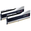Image de G.Skill F5-6000J3238G32GX2-TZ5S module de mémoire 64 Go 2 x 32 Go DDR5 288-pin DIMM - Neuf