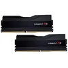 Image de G.Skill Trident Z5 - DDR5 - Kit - 64 Go : 2 x 32 Go