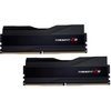 Image de G.Skill Trident Z F5-6000J3238G32GX2-TZ5K module de mémoire 64 Go 2 x 32 Go DDR5 288-pin DIMM ECC - Neuf