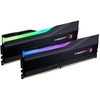 Image de G.Skill F5-6000J3238G32GX2-TZ5RK module de mémoire 64 Go 2 x 32 Go DDR5 288-pin DIMM - Neuf